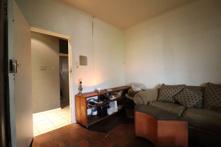 3 Bedroom Property for Sale in Mount Croix Eastern Cape